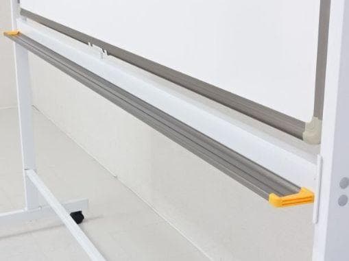 ※ 送料無料（離島を除く以下条件確認）新品 脚付き 無地/縦書き予定