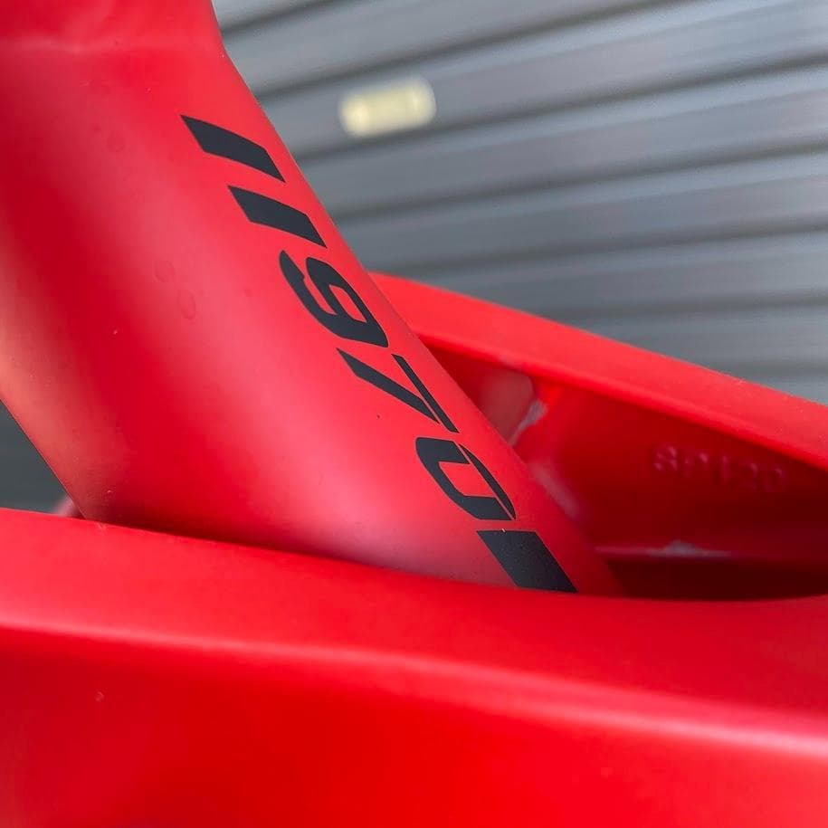 ●SCOTT● SPARK 970 マウンテンバイク MTB サイスS 29in