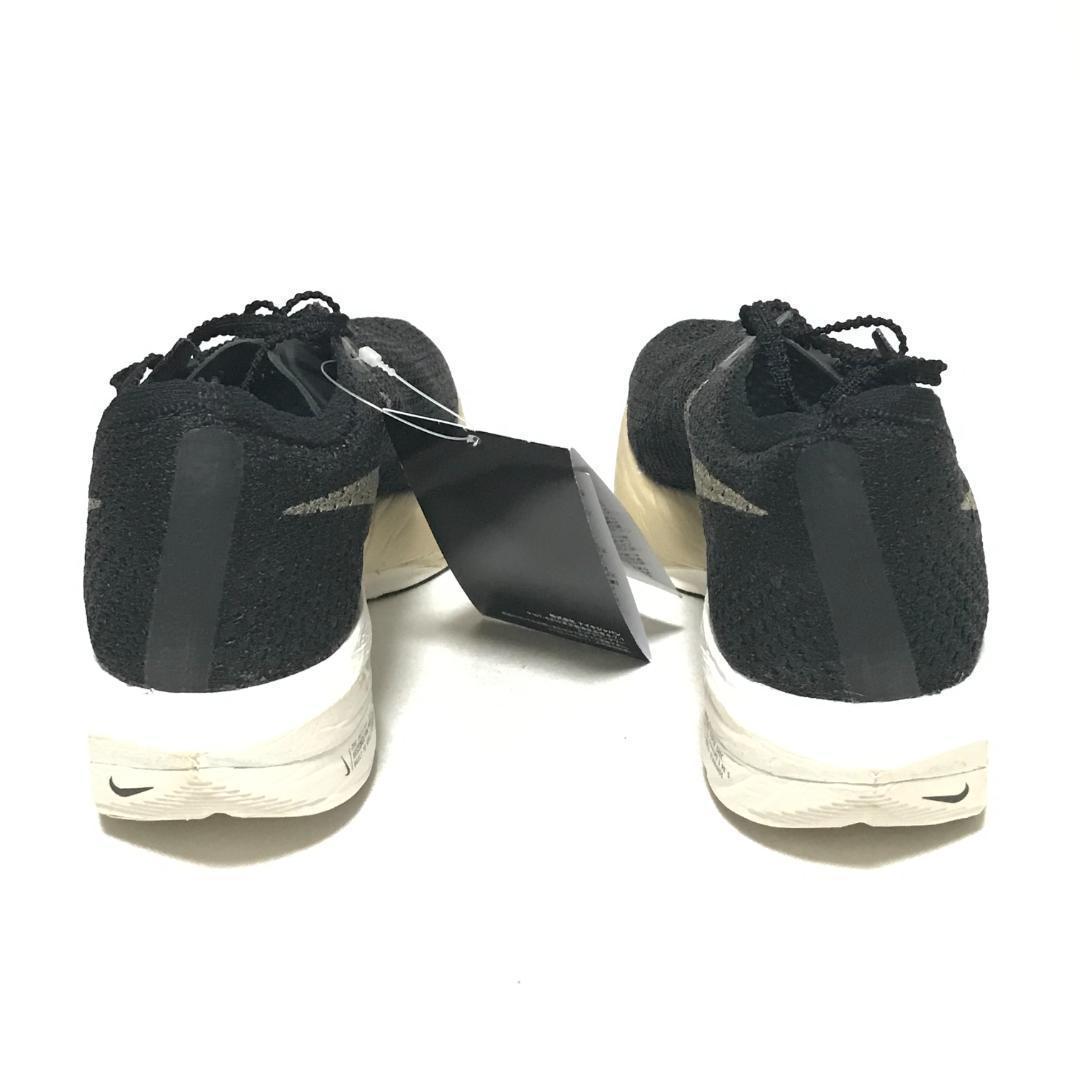 24.5　NIKE W VAPORFLY NEXT% 3 DV4130-002