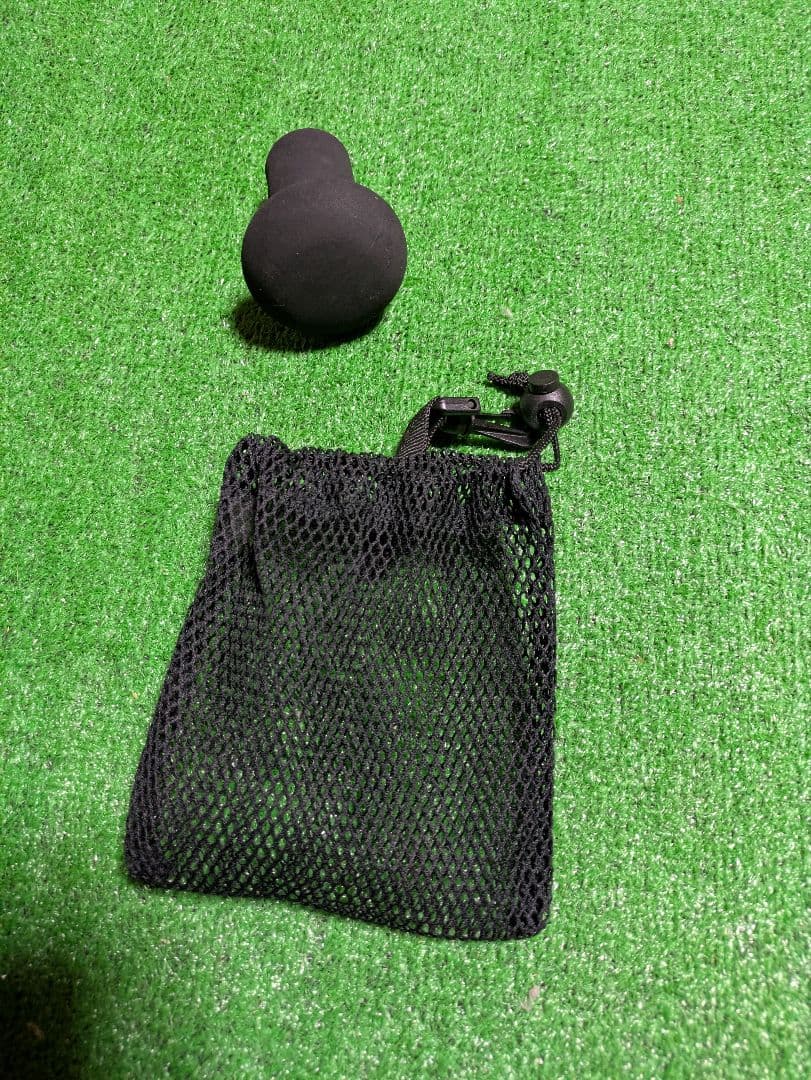 新品未使用。25ベイシスBG６号４２０K