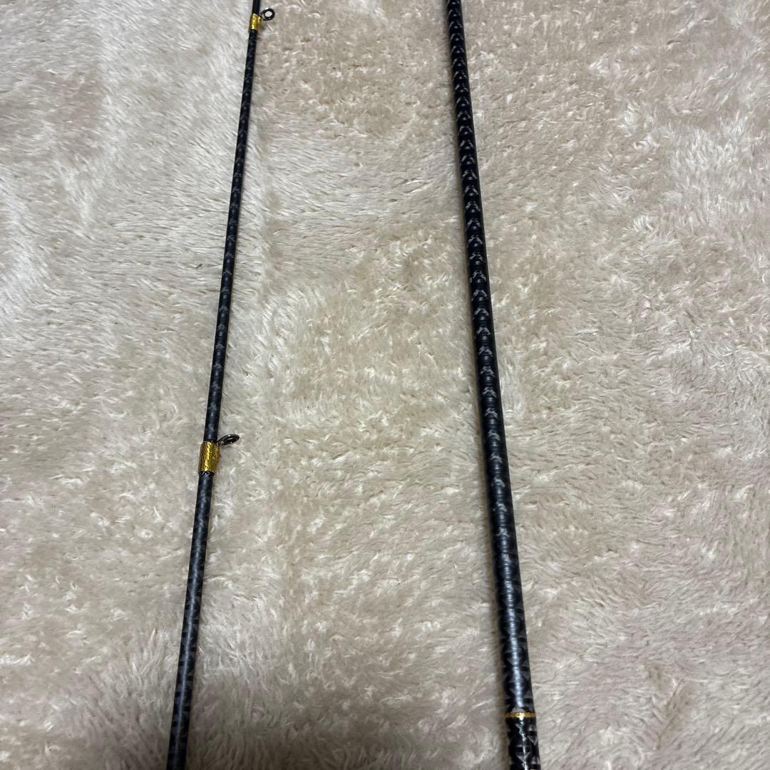 オリムピック　スーパーベレッツァ　GSBS-672L