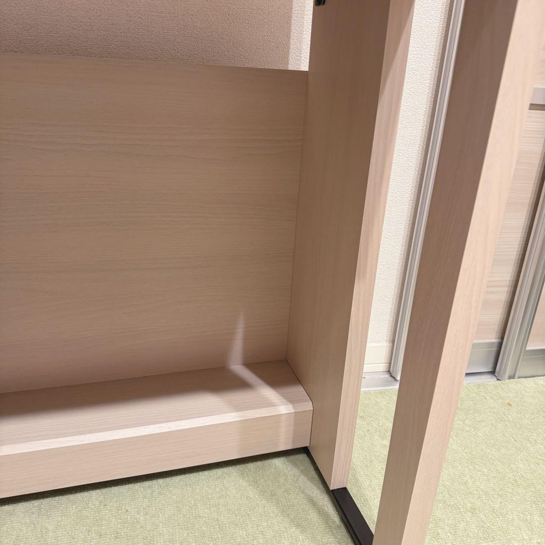 Tasty【2024年製】本体のみKAWAI CN201 A 電子ピアノ