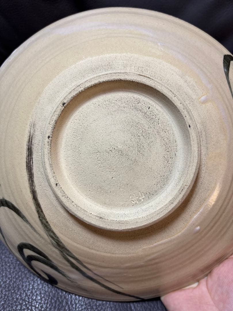 お皿　飾皿　置物