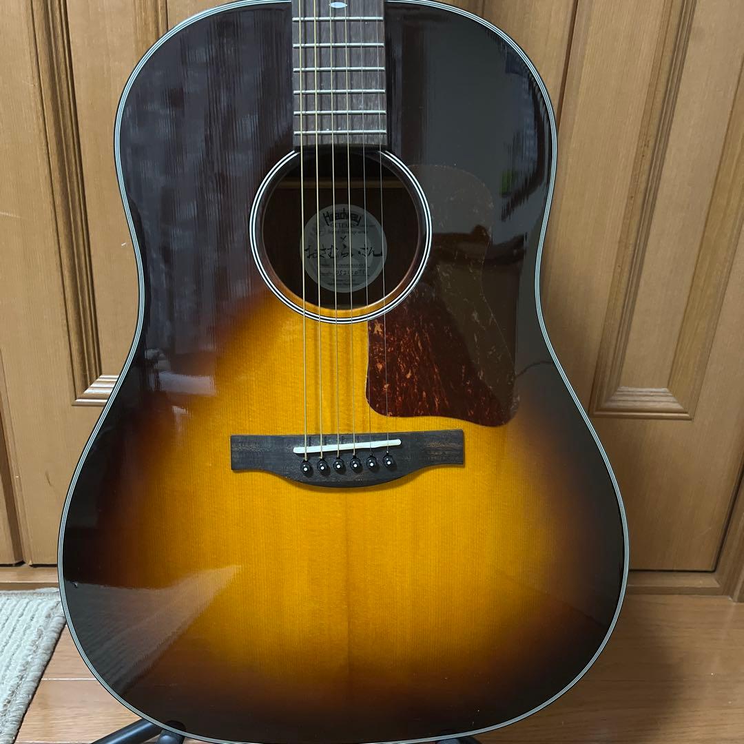 Headway HJ-OSAMURAISAN おさむらいさん 【最終値下げ】