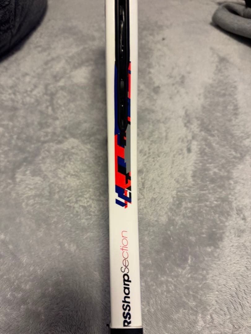 Technifibre TF-40 18×20 G2