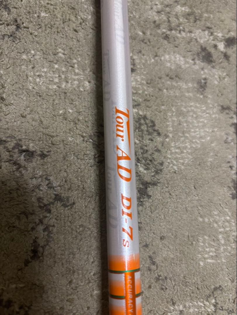 【希少レフティ】タイトリスト Titleist ドライバー GT3 10度