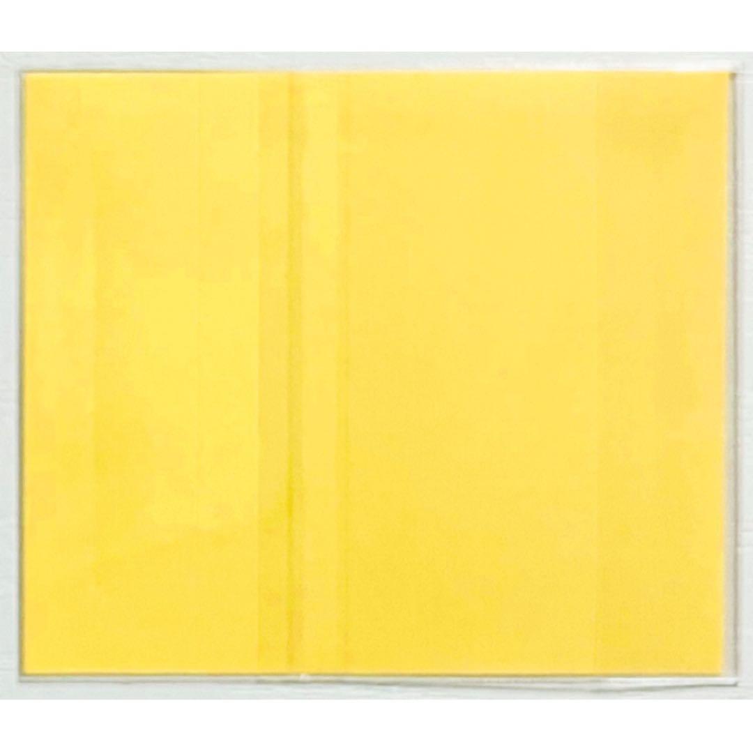 V系【智＆Yuh＆海】バロックvs vistlip★ステッカー★3点セット