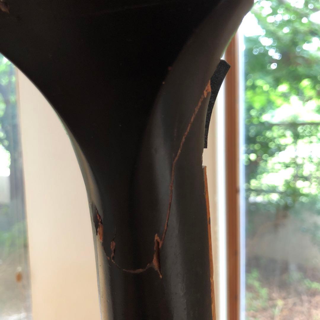 1969年製 Gibson ES-175D ジャンク