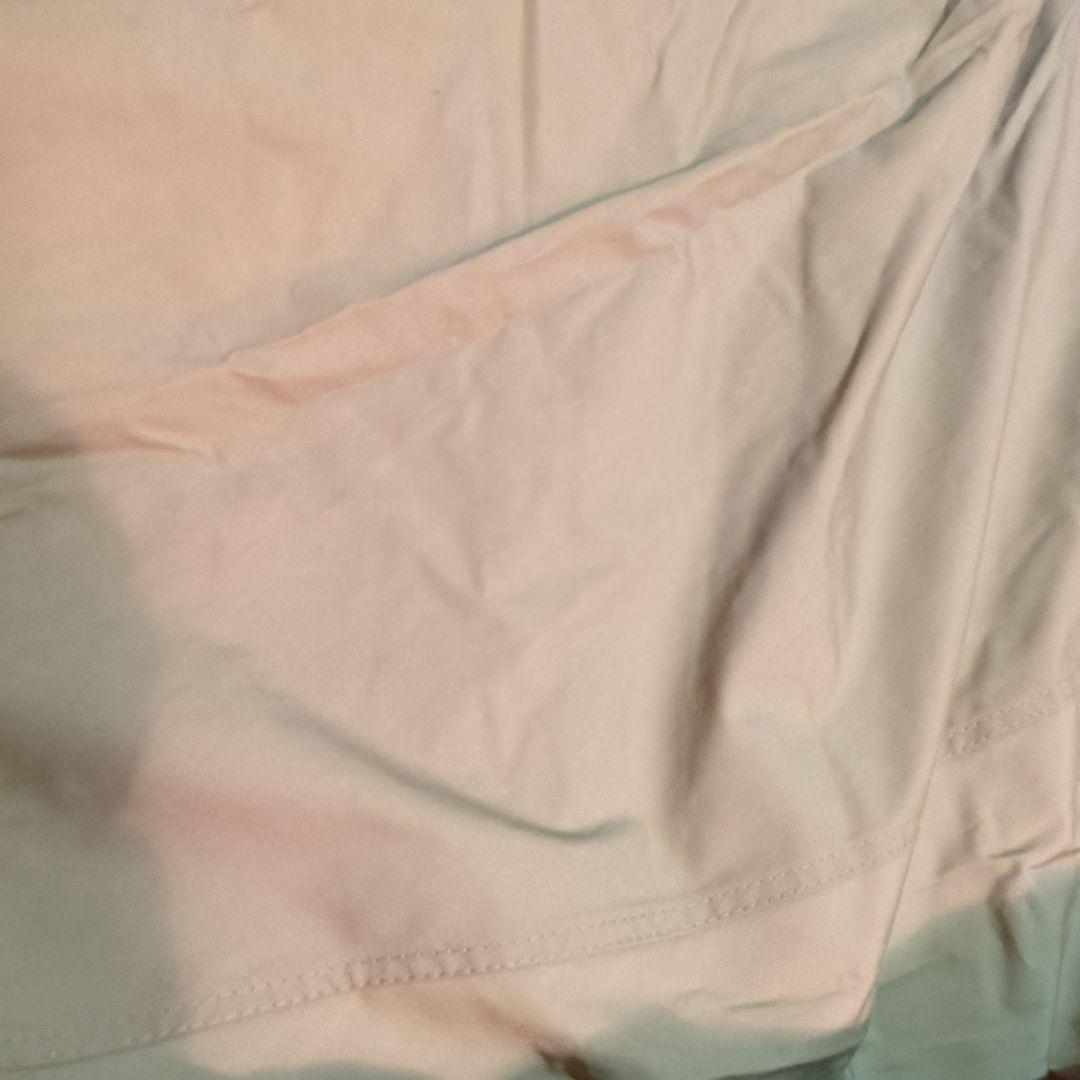 WAQ Alpha TC/FTファミリーテント ワンポールテント