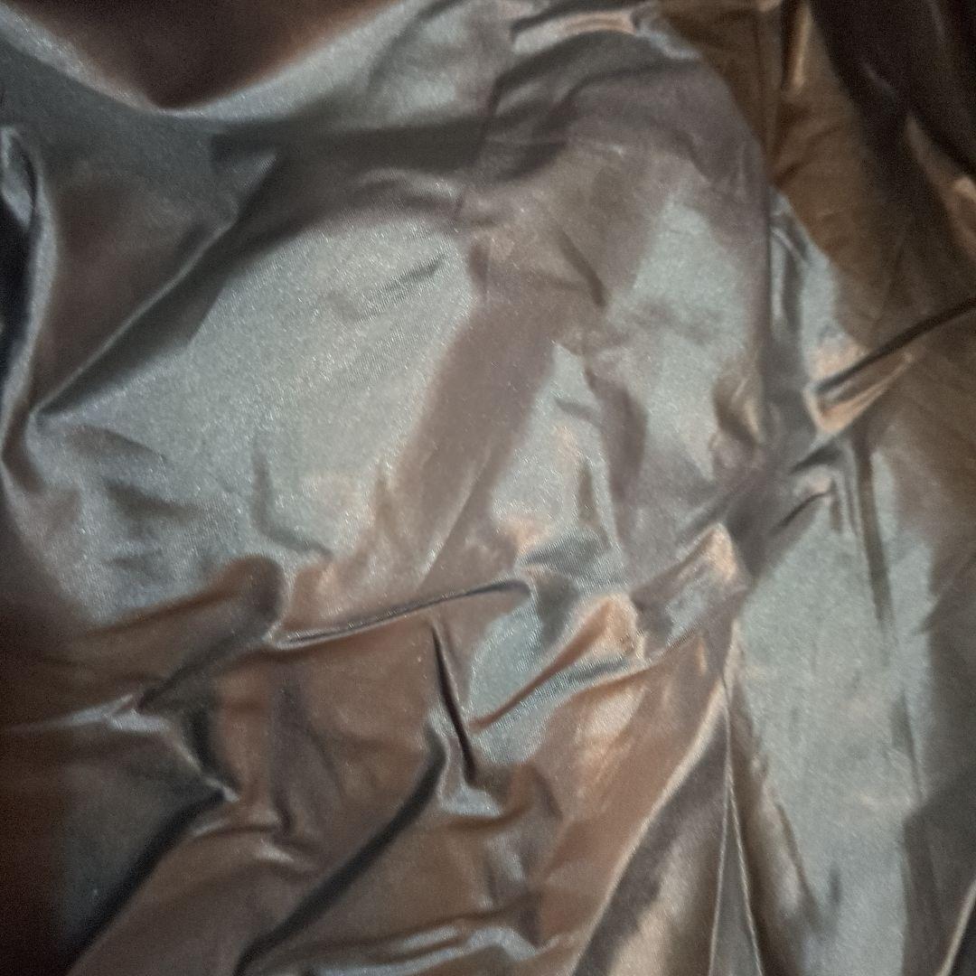 WAQ Alpha TC/FTファミリーテント ワンポールテント