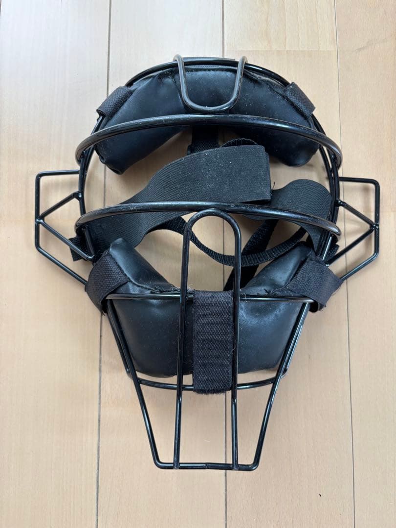 Rawlings 軟式キャッチャーミット GR7FGL2AF キャッチャーマスク