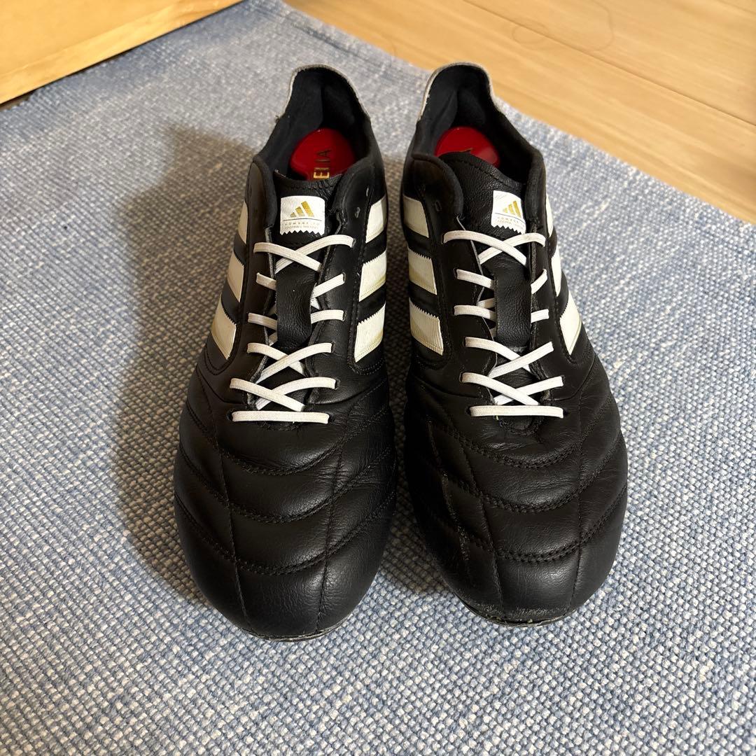 アディダス COPA ICON 2 FG/AG