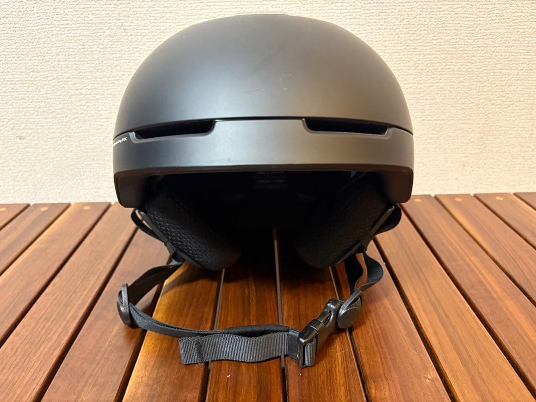 【POC】OBEX SPIN(ASIAN FIT)ポック オベックス スピン