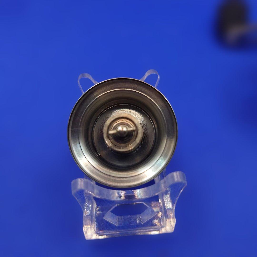 ダイワリベルトピクシー LIBERTO PX68R SPR