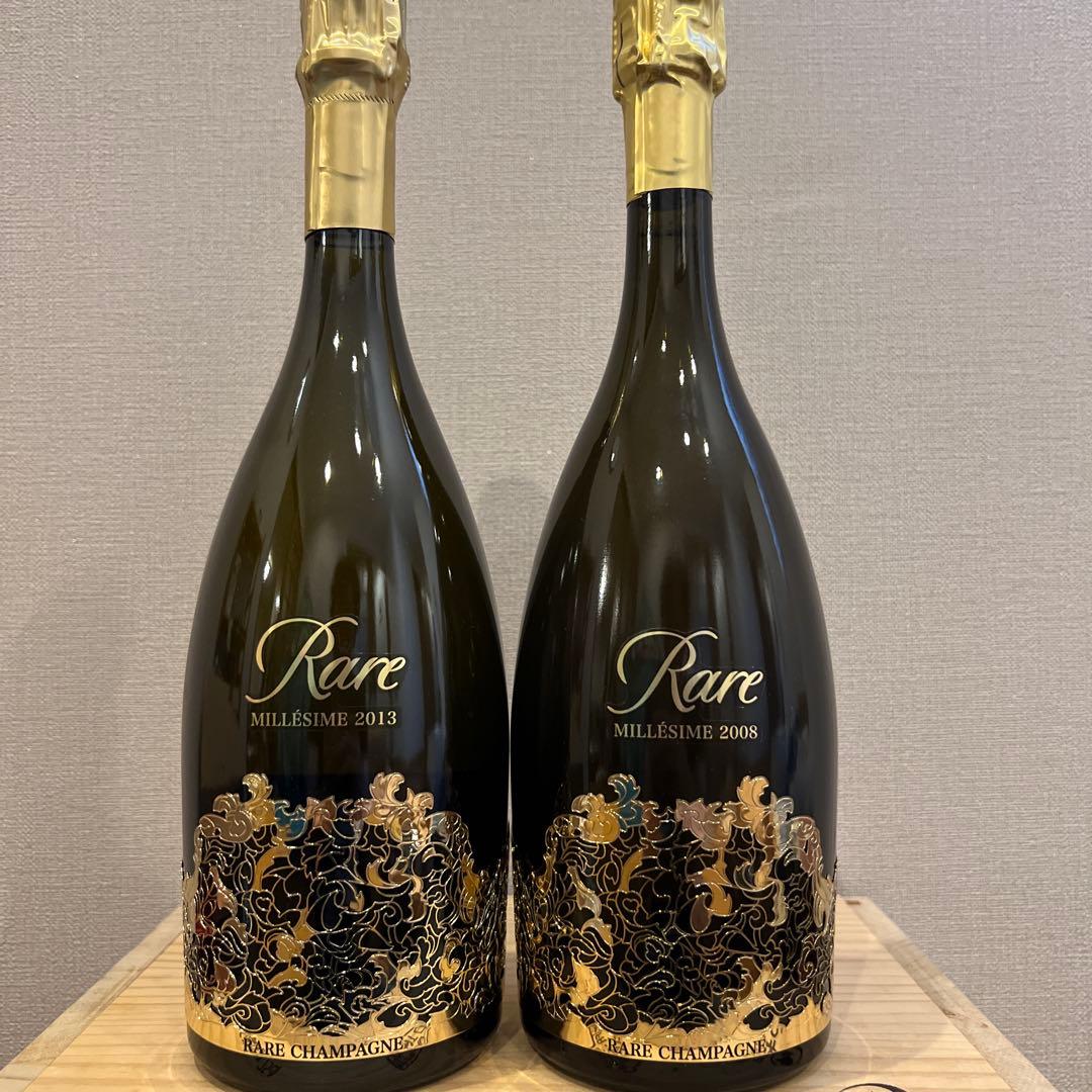 パイパー エドシック レア ヴィンテージ 2008 2013