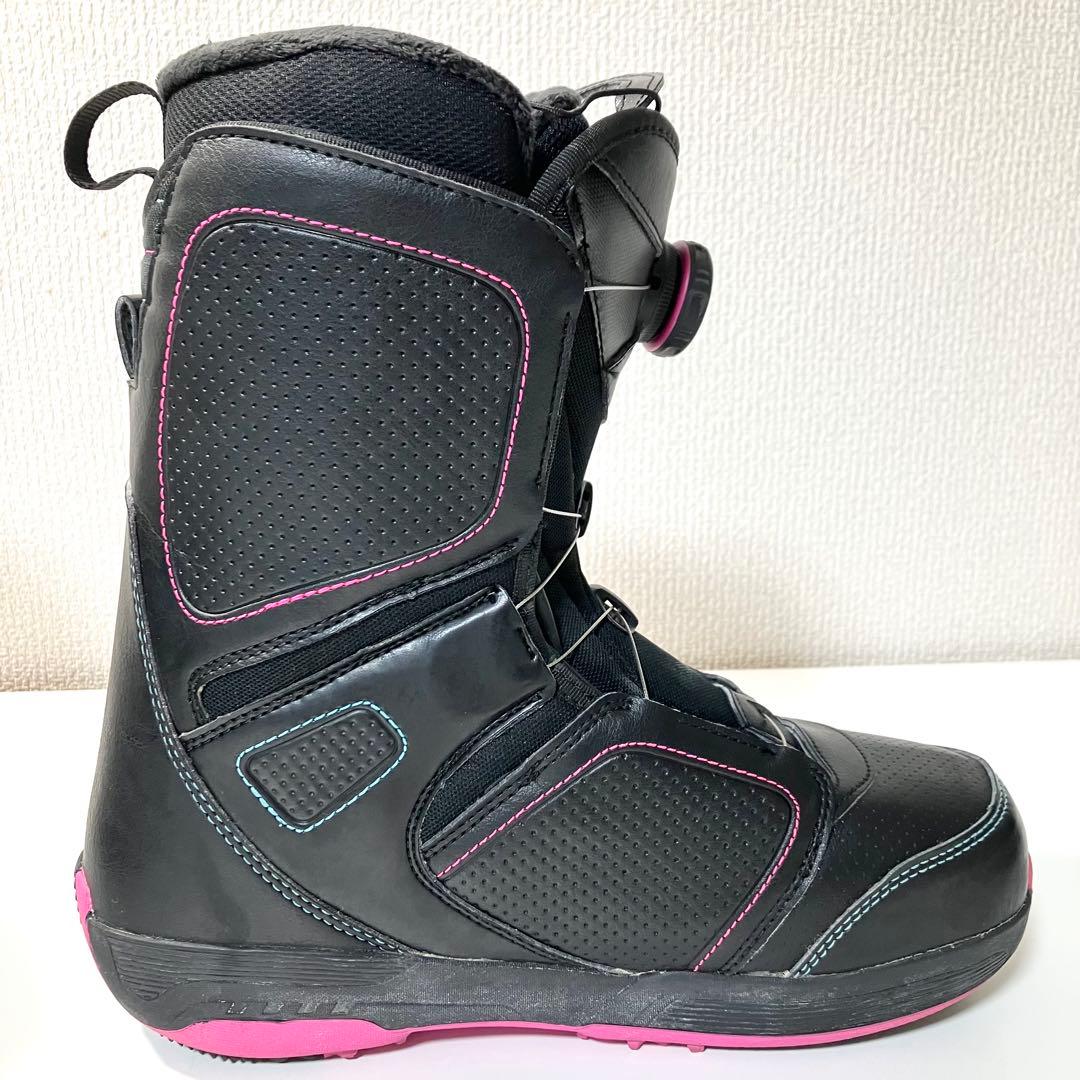 R...jgdにんにく栽培終了