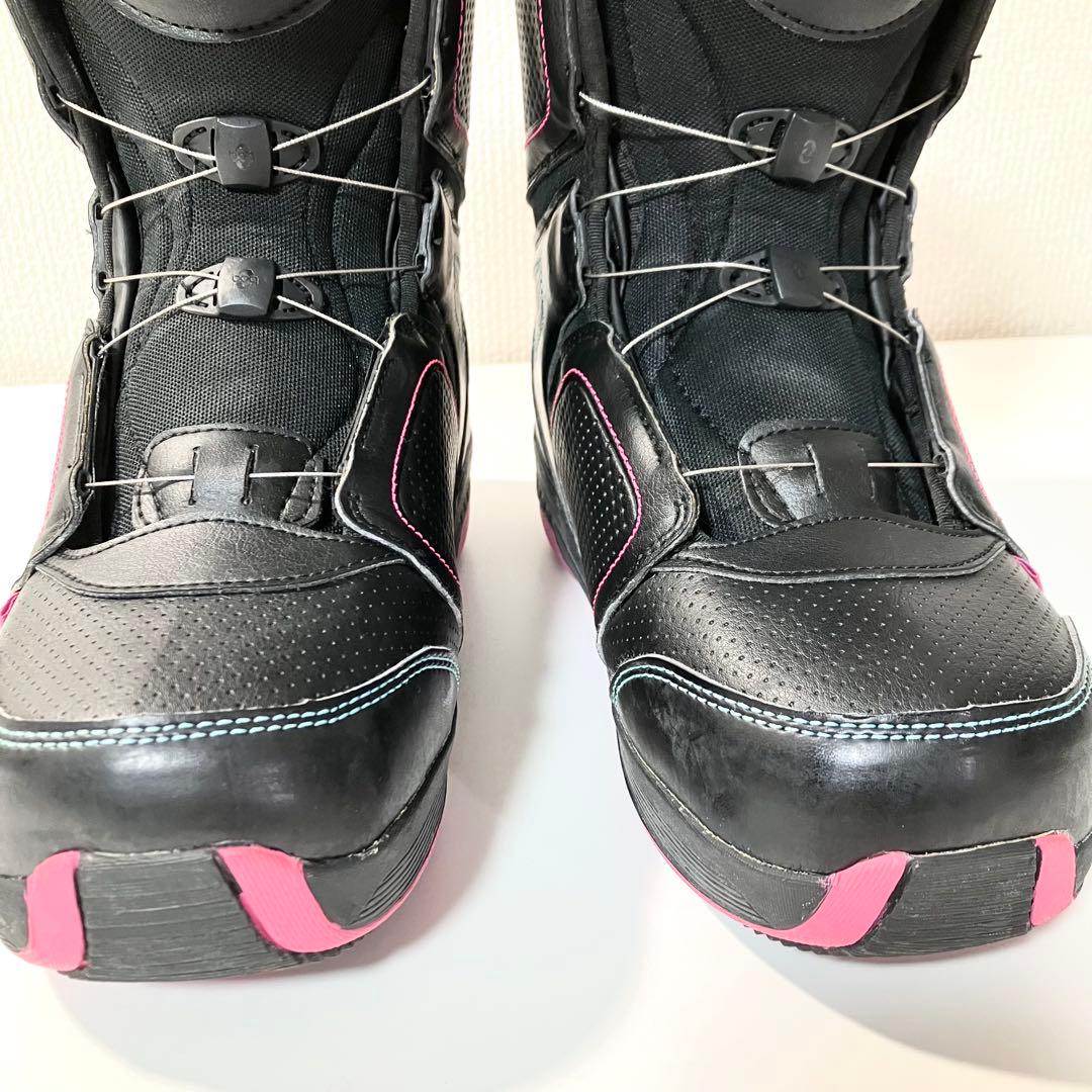 R...jgdにんにく栽培終了