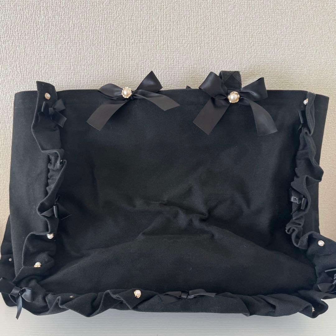 幸村精市　ハッピーサマーバレンタイン　缶バッジ 80個＋ザッカマート 痛バA4