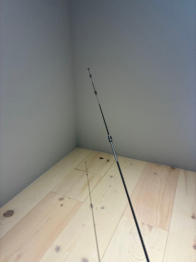 がまかつ　がま磯　グレ競技スペシャルⅣ 125-50