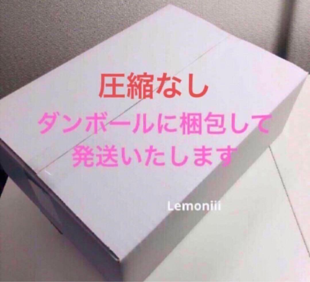 ちいかわ 黒猫のマスコット うさぎ ハロウィン　ハチワレ ぬいぐるみ セット