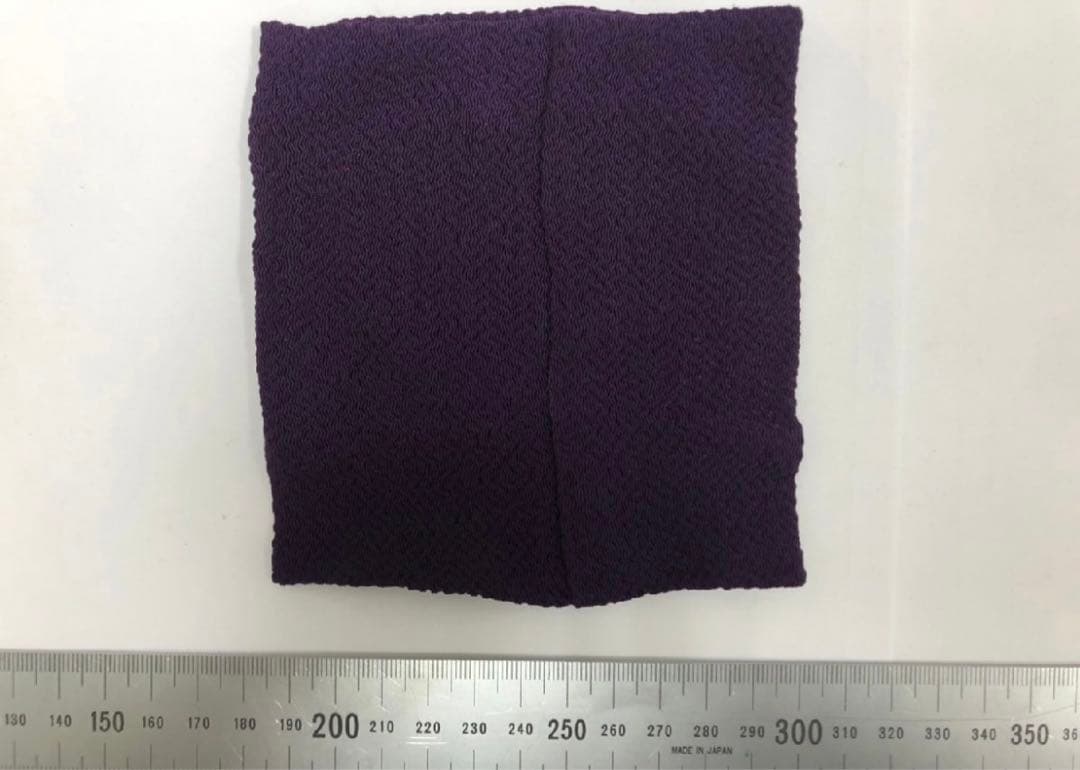 あかりとり　陶芸