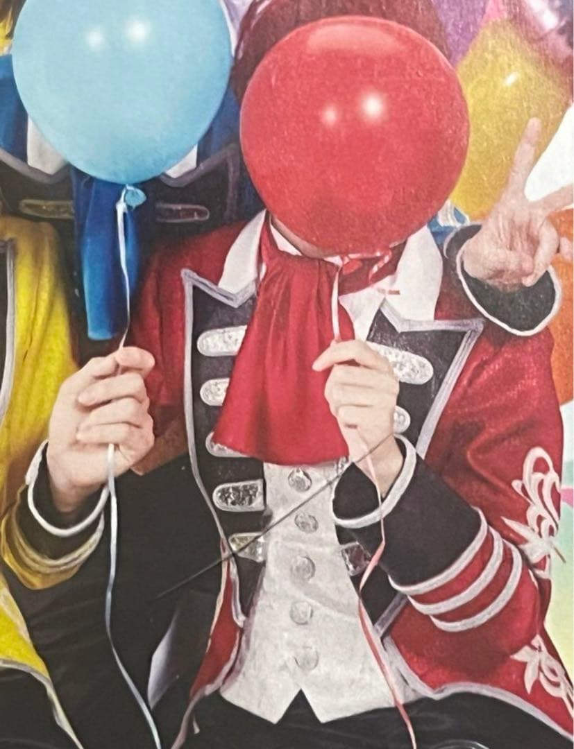 すとぷり　グッズ　まとめ売り　CD訳あり　莉犬　ころん　さとみ　ジェル　ななもり