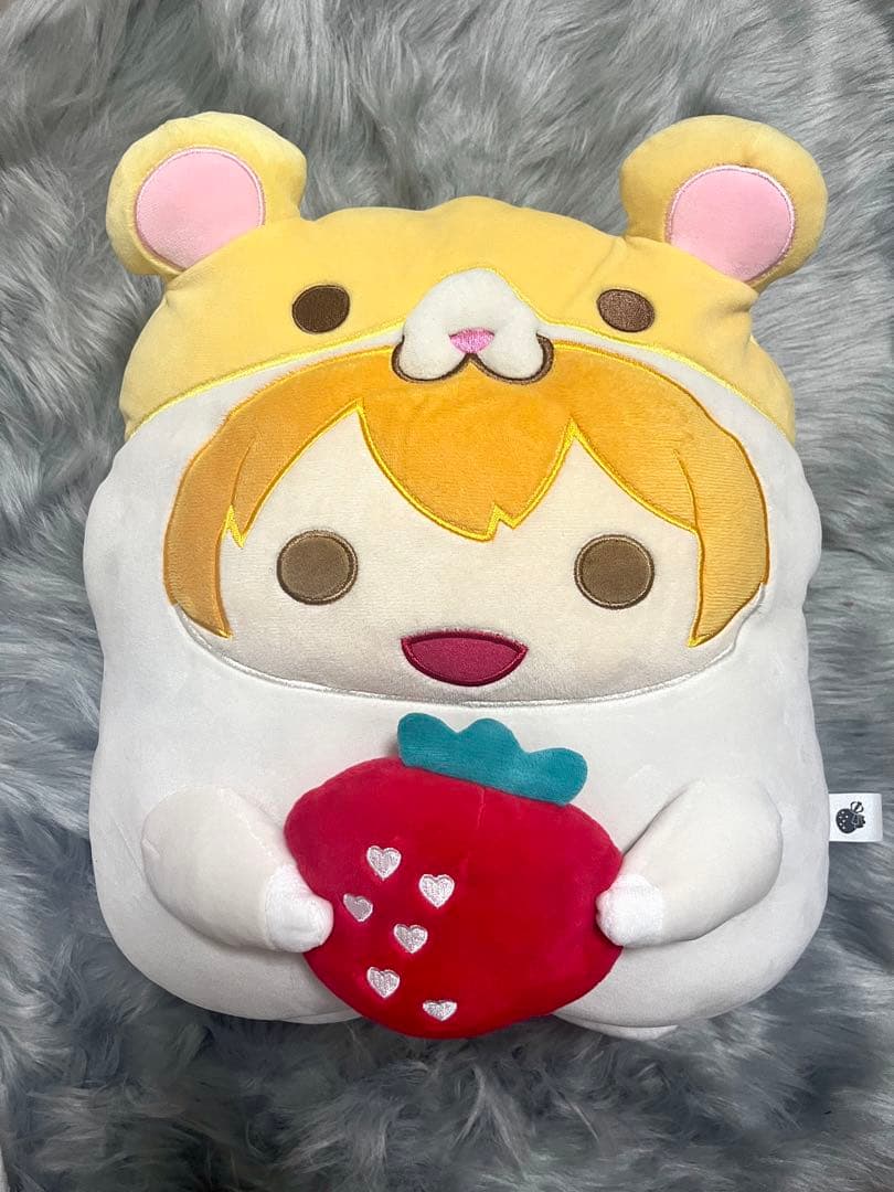 すとぷり　グッズ　まとめ売り　CD訳あり　莉犬　ころん　さとみ　ジェル　ななもり