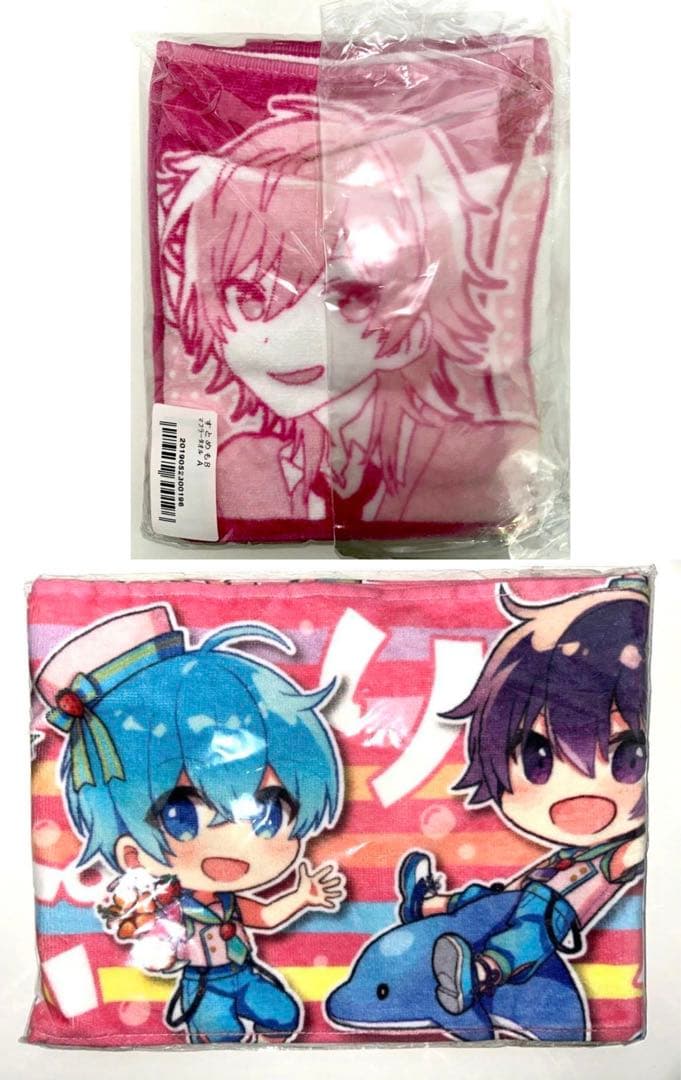 すとぷり　グッズ　まとめ売り　CD訳あり　莉犬　ころん　さとみ　ジェル　ななもり