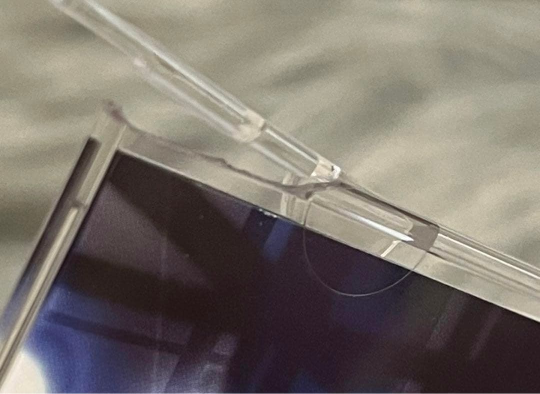 すとぷり　グッズ　まとめ売り　CD訳あり　莉犬　ころん　さとみ　ジェル　ななもり