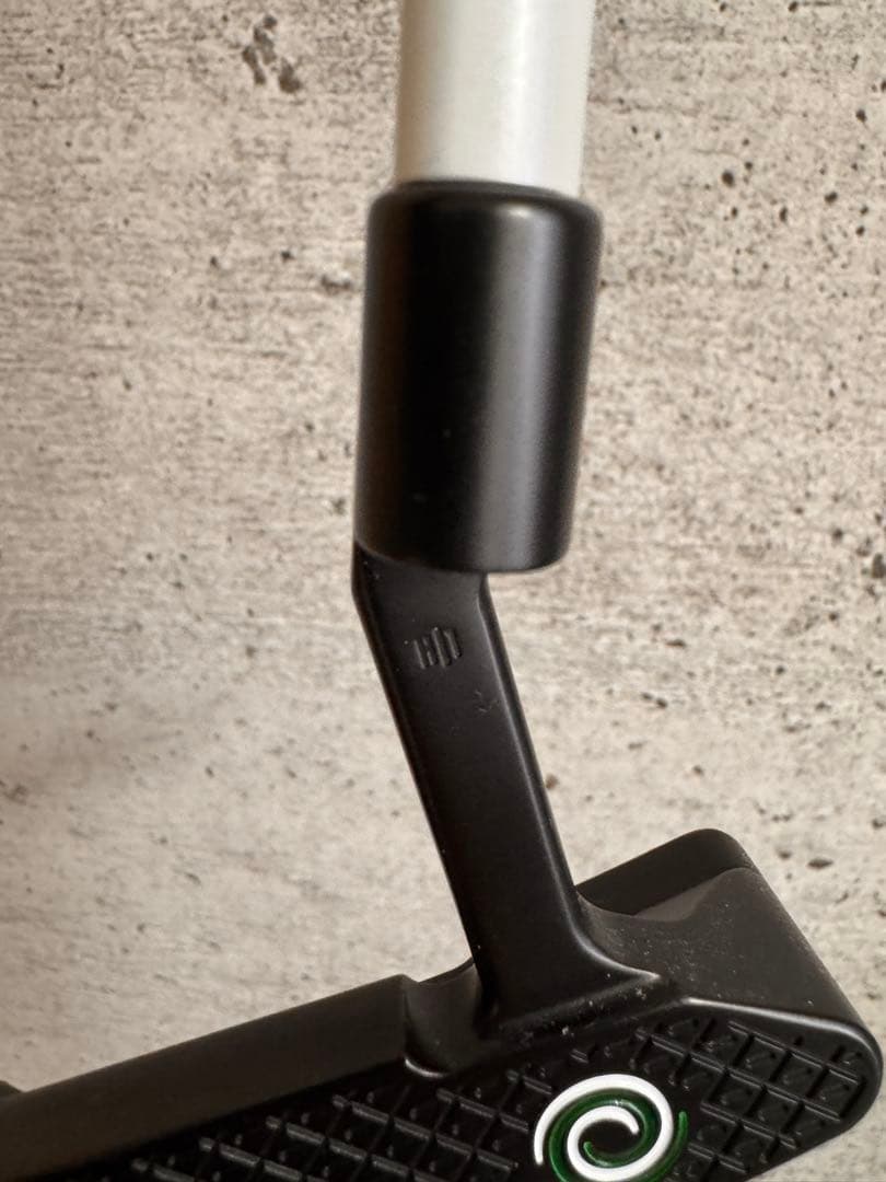 ☆2020 マスターズ限定品 ODYSSEY オデッセイ TOULON