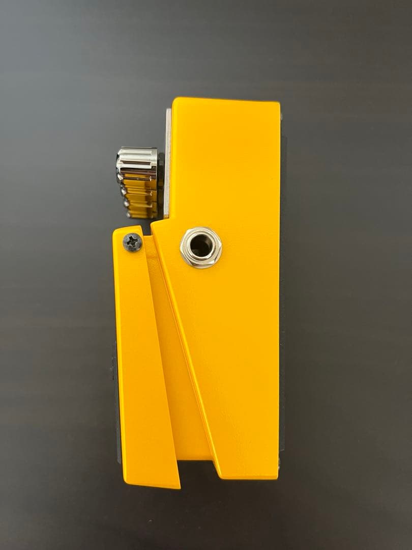 【美品】BOSS OD-1X 箱付き