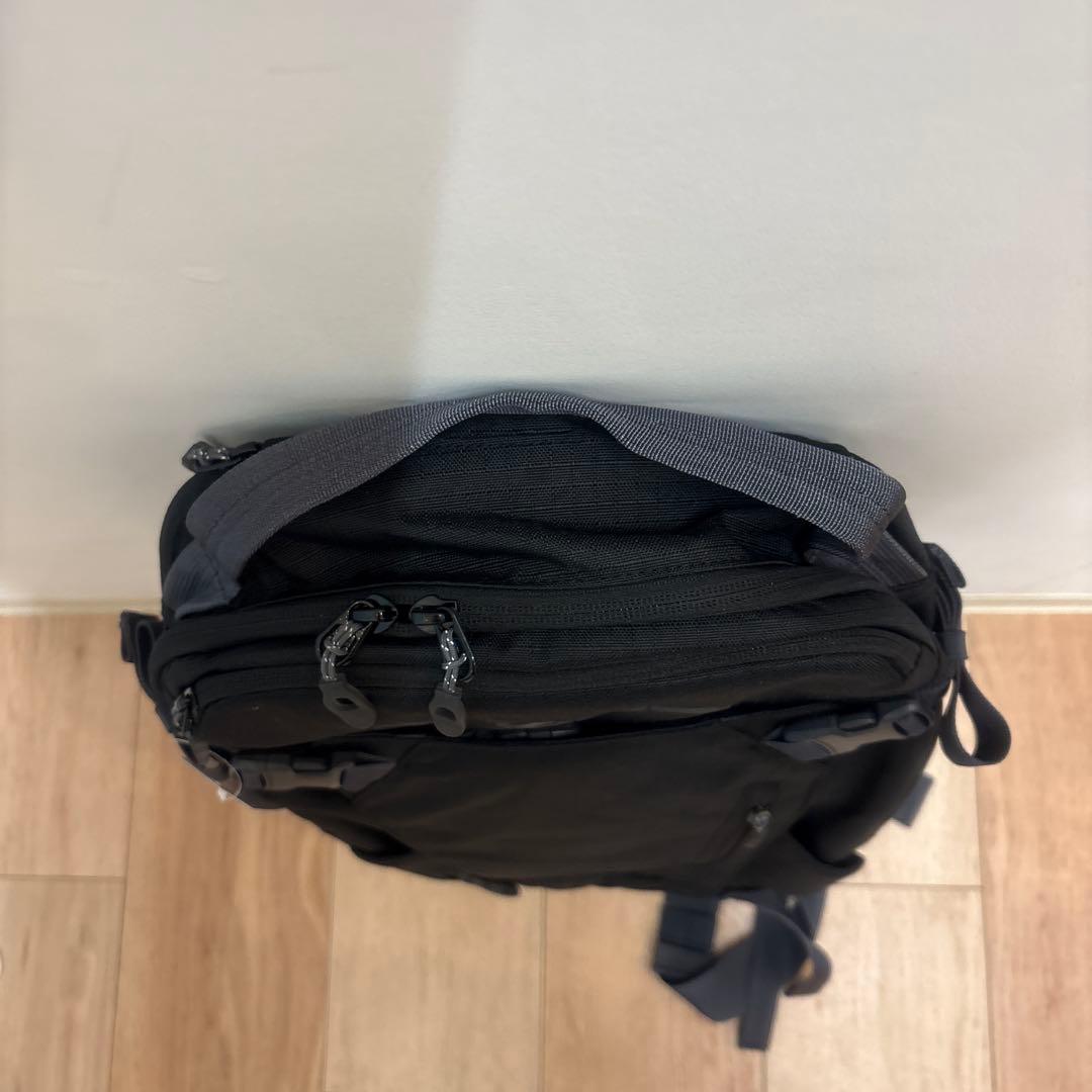 DAKINE HELI BACKPACK 12L リュック 【25-26モデル】