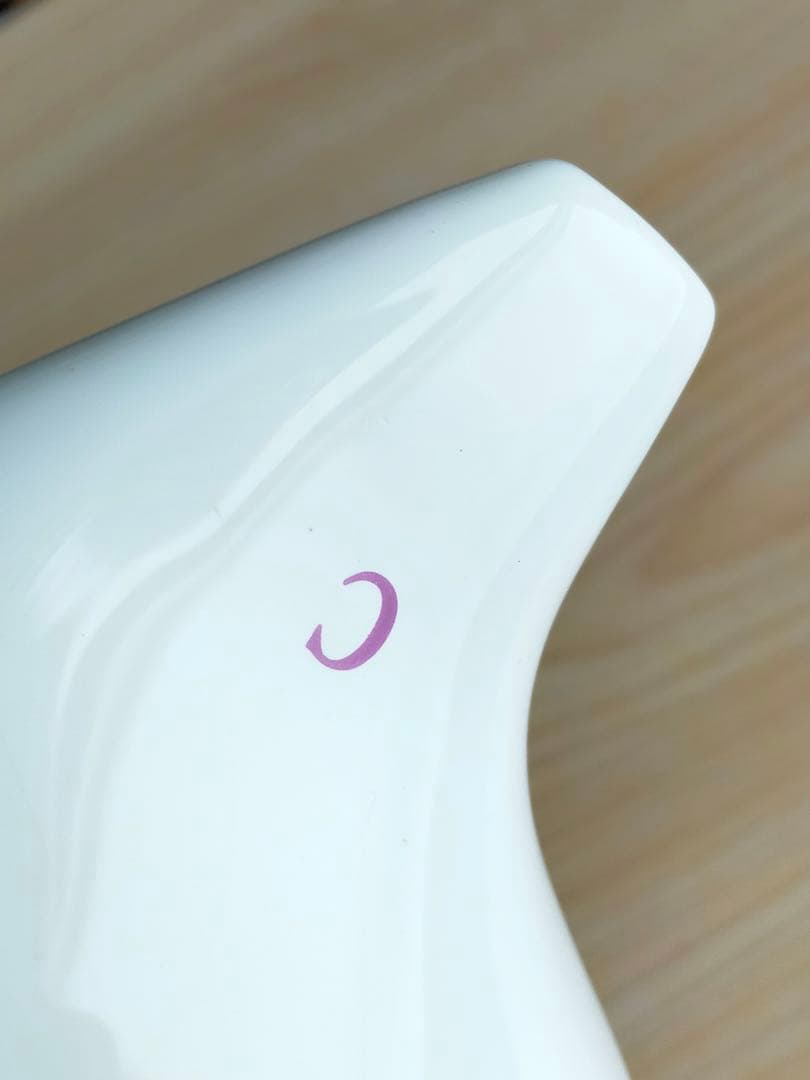 【稀少】Ti amo ティアーモ クォーレ オカリナ バス C