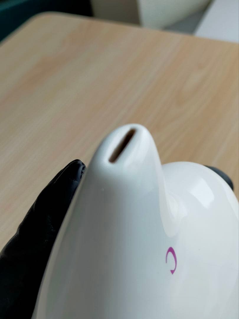 【稀少】Ti amo ティアーモ クォーレ オカリナ バス C