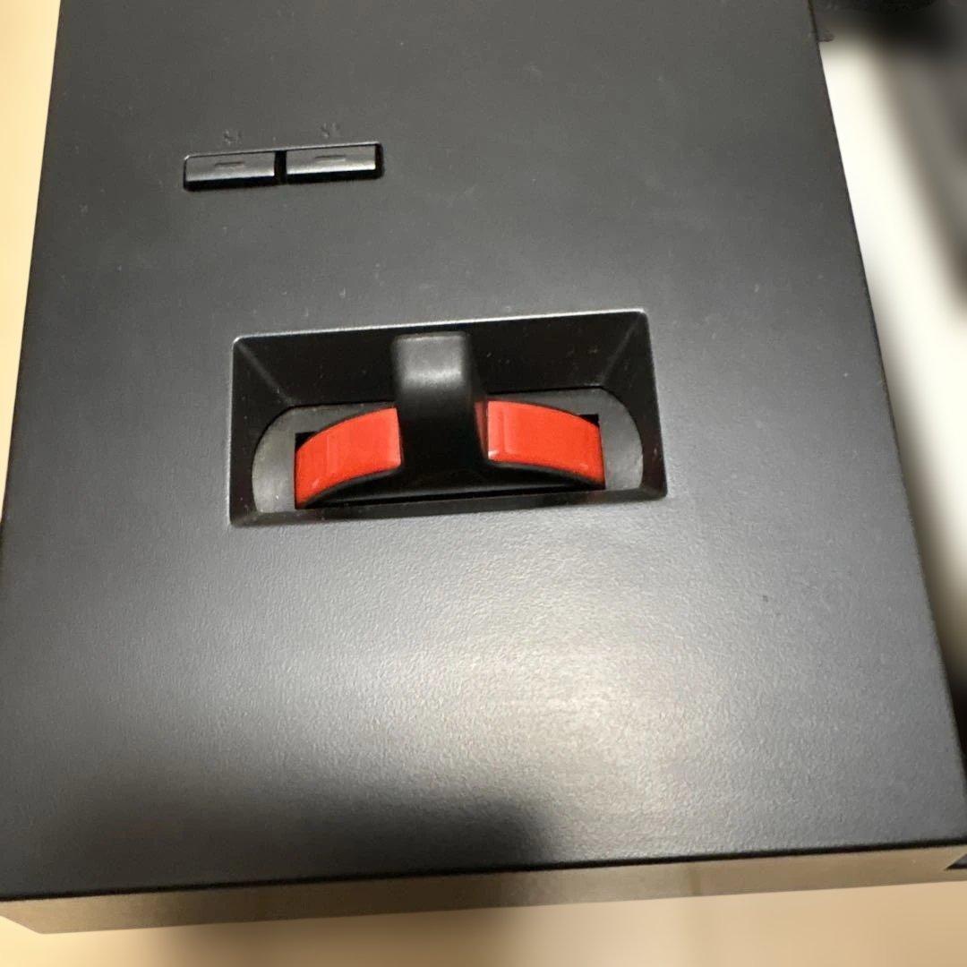 Roland FA-06 シンセサイザー 美品