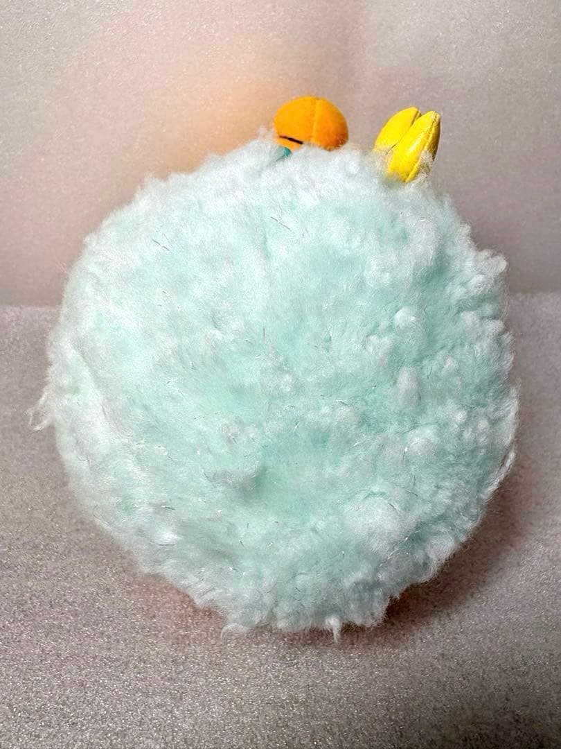 レア　ディズニーストア　くまのプーさん　着ぐるみ　レトロ　ぬいぐるみ　シャボン