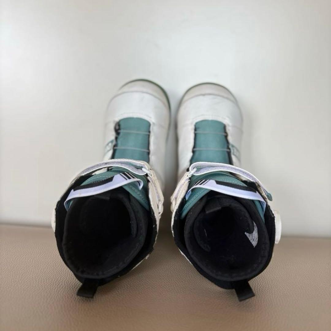 DEELUXE ディーラックス ROUGH DIAMONDO 21cm