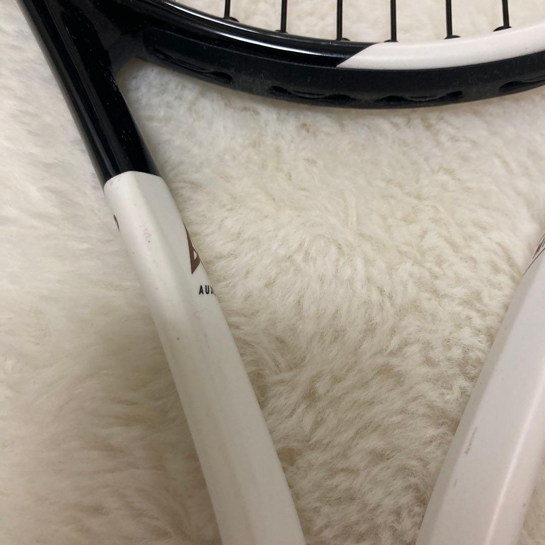 HEAD SPEED MP 500 2022年モデル300g ラケット