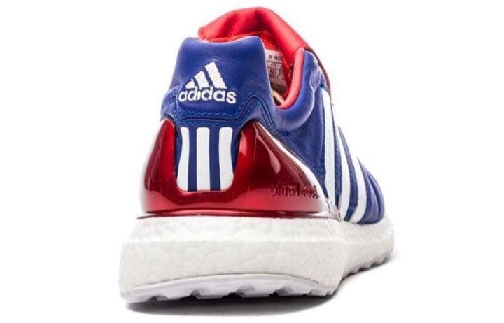 アディダス プレデター マニア TR サッカーシューズ　フットサルシューズ