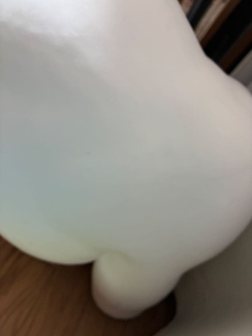 マルス胸像　デッサン用　石膏像