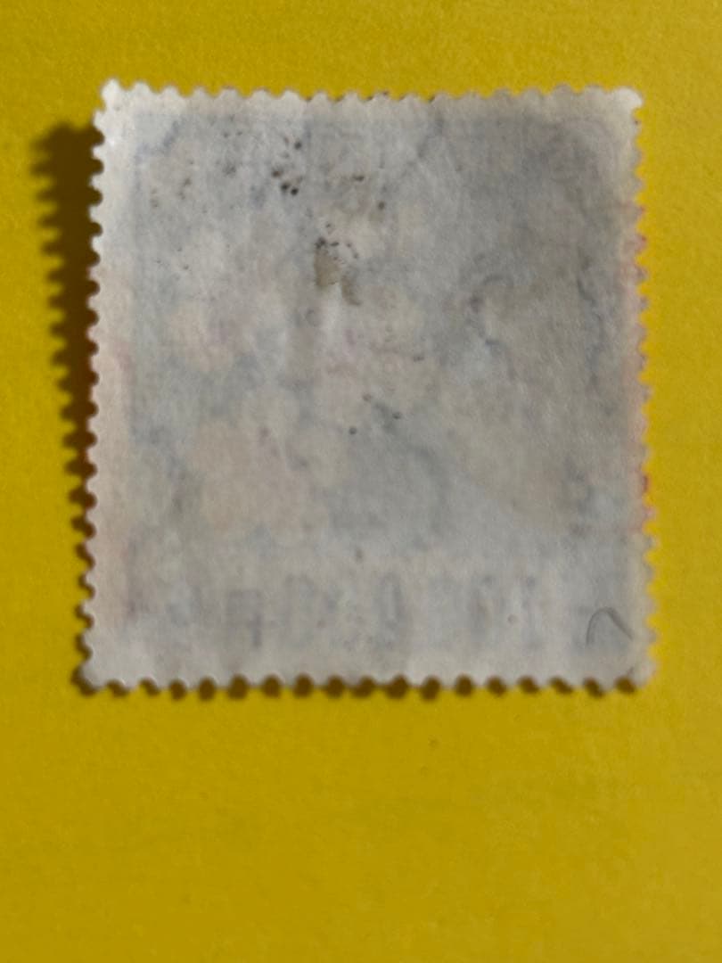 ☆希少☆アンティーク使用済み収入印紙100,000円