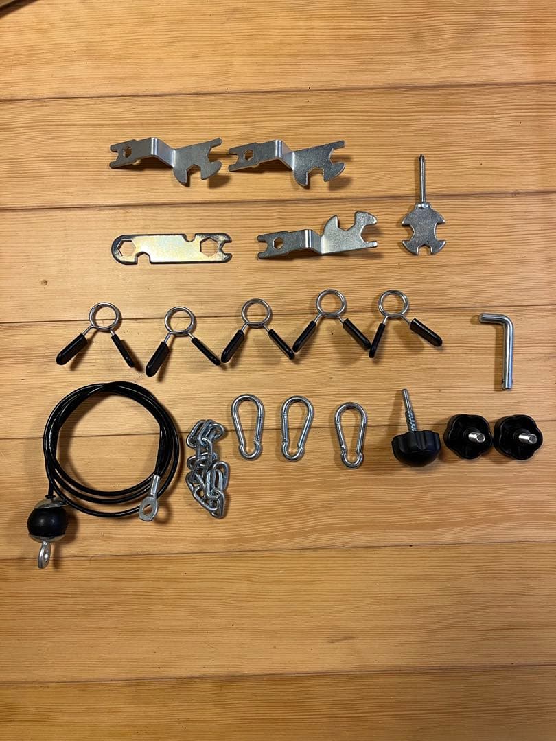 BODY DESIGN(ボディデザイン)ハイパーマルチプレスベンチ