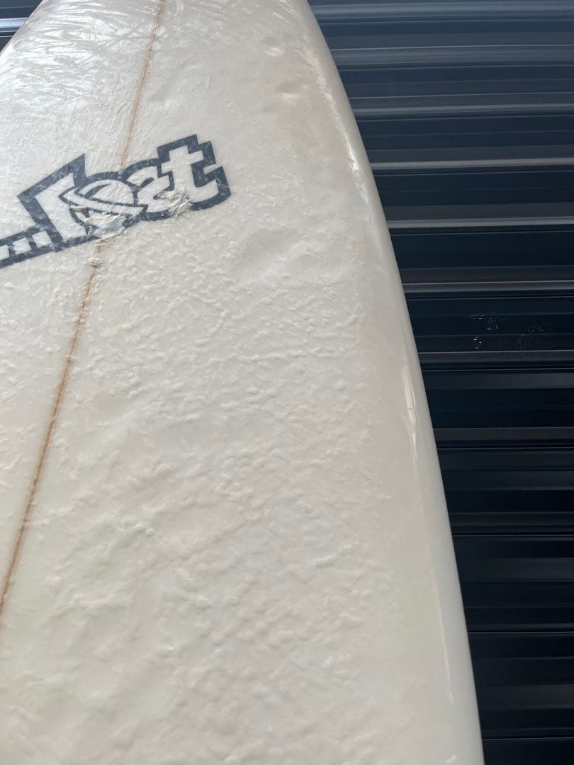 【まささん用】Lost ロストサーフボード ショートボード 5'10\"