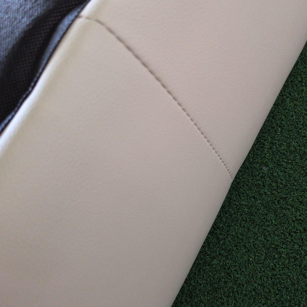 ヤマゼン YAMAZEN ロビーベンチ ALB-1800-BE