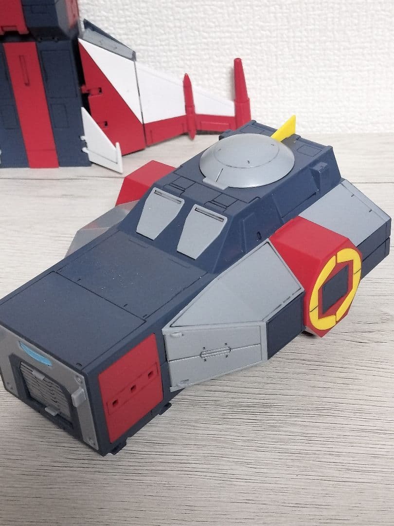 SMP シャトル＆ニューシャトル