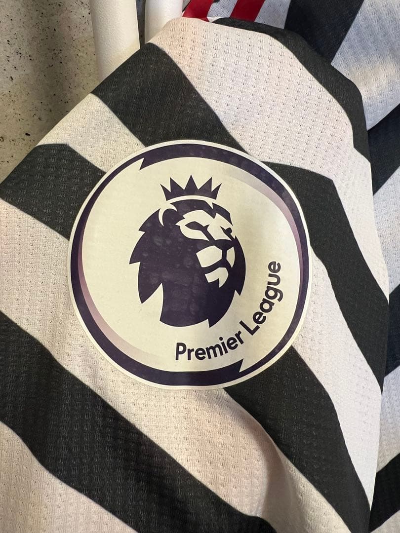 【正規品】マンチェスター・ユナイテッド 20/21サード39 MCTOMINAY