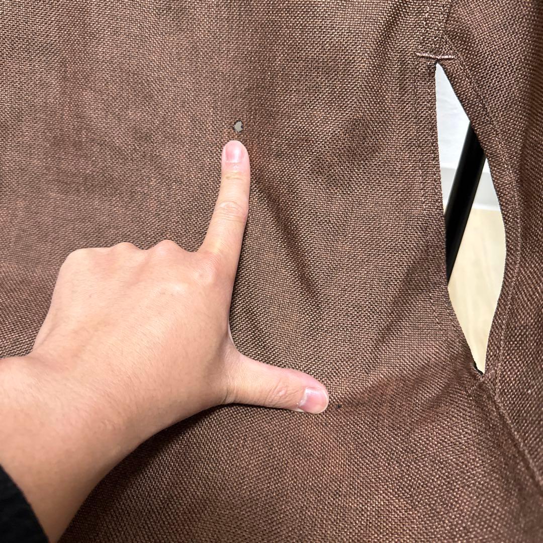 Helinox チェアツー　ホーム　2個セット