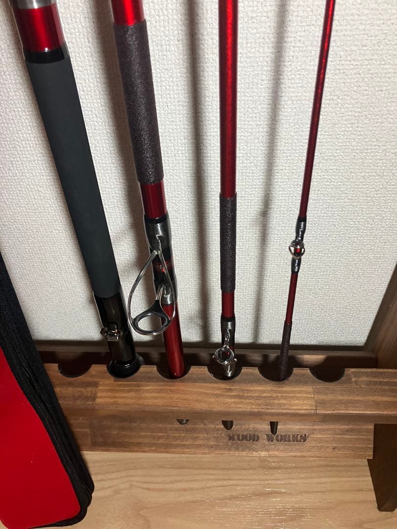 レマーレBG H475S