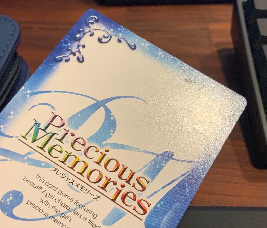 ハイスクールD×D 01-074b[PR]：塔城 小猫　竹達 彩奈直筆サイン