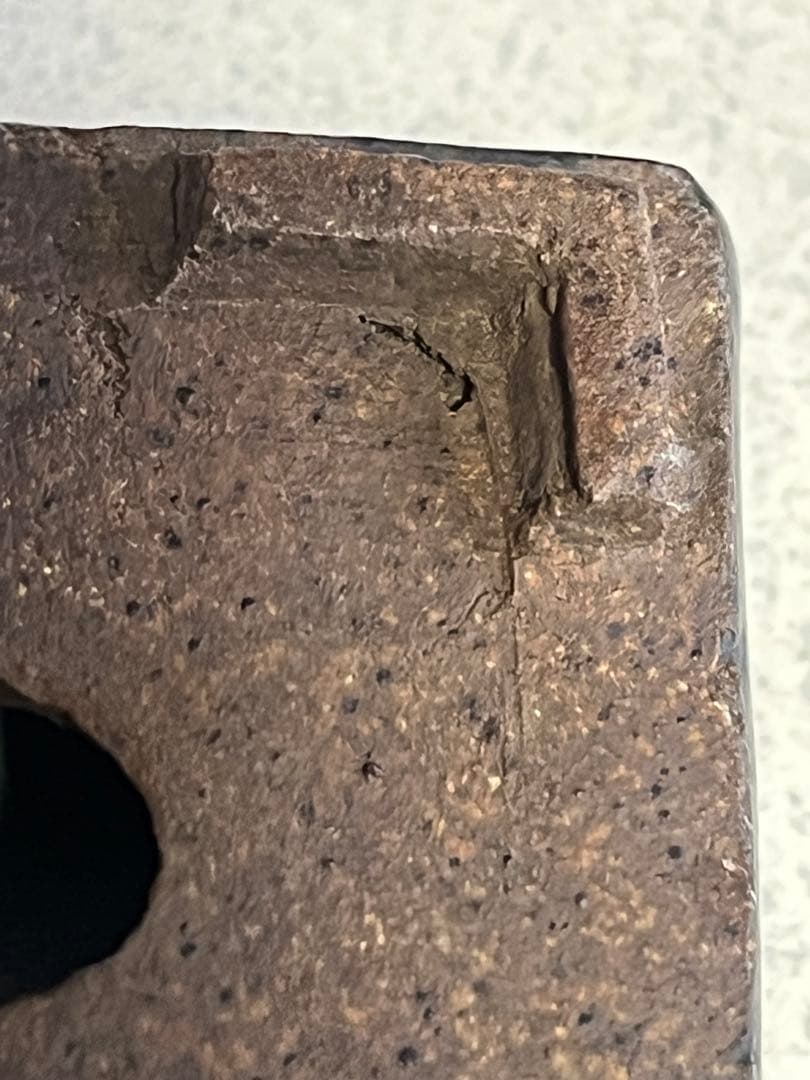 盆栽鉢　植木鉢　陶芸　盆栽